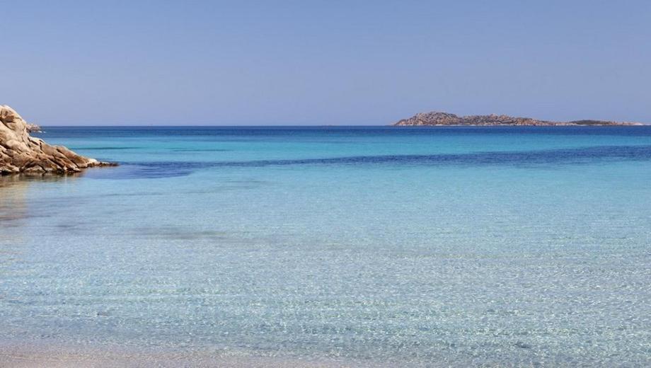 Appartamento A Porto Rotondo - Villaggio Punta Volpe - Iun S5393 Dış mekan fotoğraf