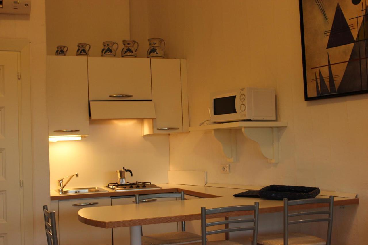 Appartamento A Porto Rotondo - Villaggio Punta Volpe - Iun S5393 Dış mekan fotoğraf
